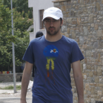 turker