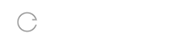 CEITech
