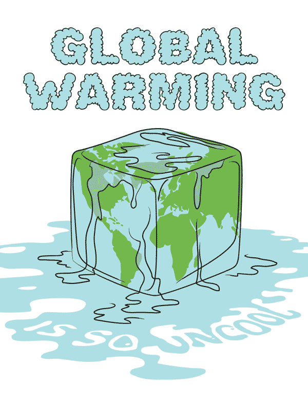 global_warming_is_uncool