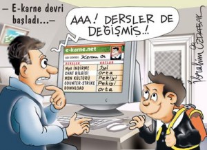 degisenderslerzm4