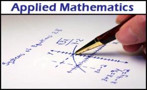 AppliedMath