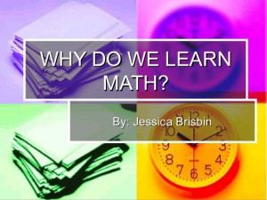 why-do-we-learn-math-1-638
