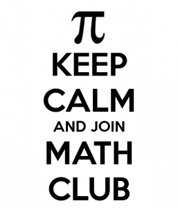 keep-calm-and-join-math-club-4