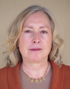 Instructor, School of Foreign Languages