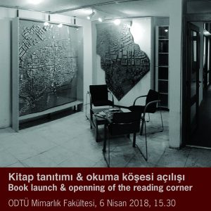 Book Launch & Opening Book Launch & Opening