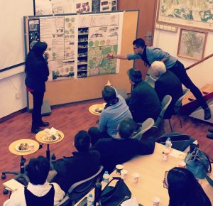 FINAL JURY_2018.Fall FINAL JURY_2018.Fall