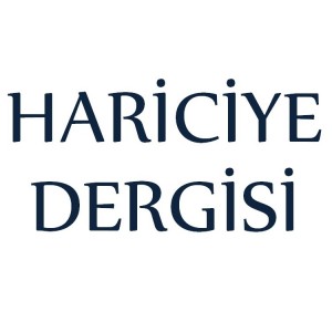 hariciye-logo