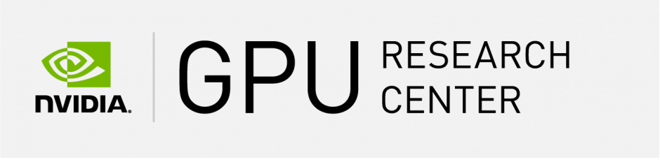 METU GPU Research and Education Center