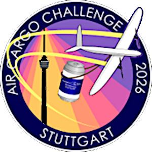 Air Cargo Challenge