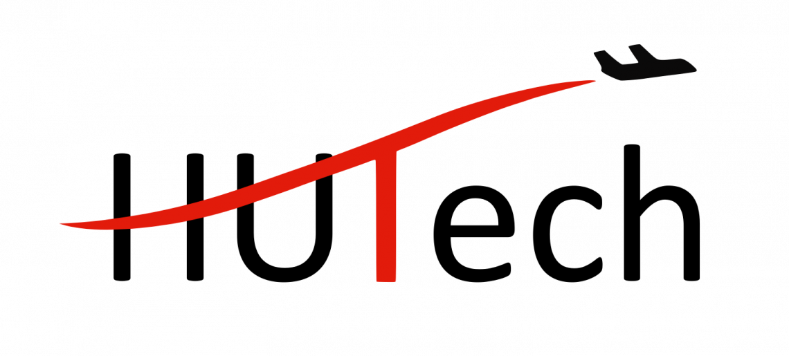 HUTech