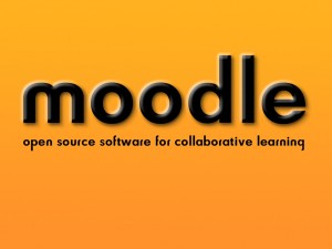 moodle-desktop-1024