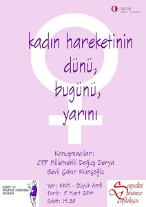 10003464_10202650031805483_370650080_n