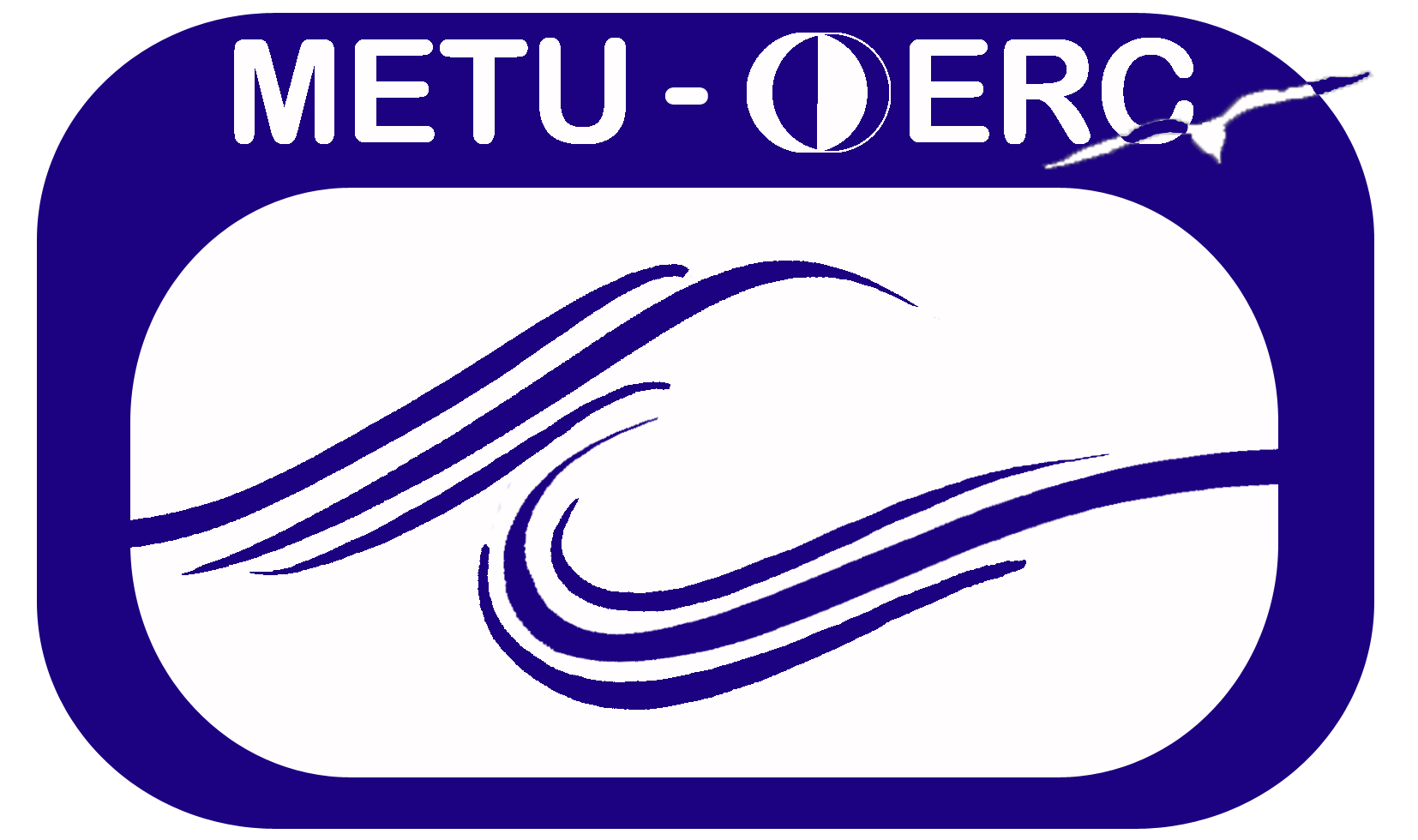 METU-OERC Web Site
