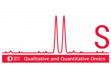 Q-Omics Laboratory