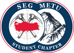 METU Student Chapter