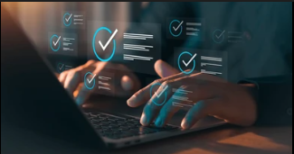 Student Evaluation in Distance Education