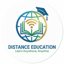 Distance Education