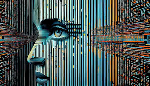 Nigar’s Education Blog