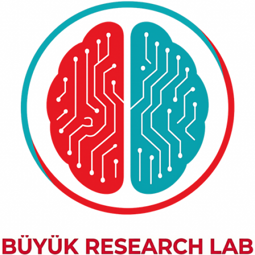 Murat Büyük, PhD