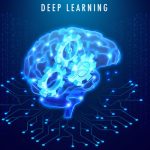 Deep Learning for Integrated Sensing and Communications