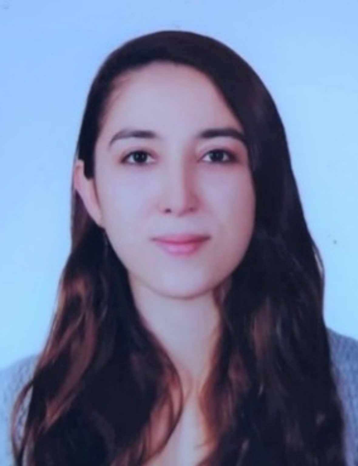 Elif Deniz