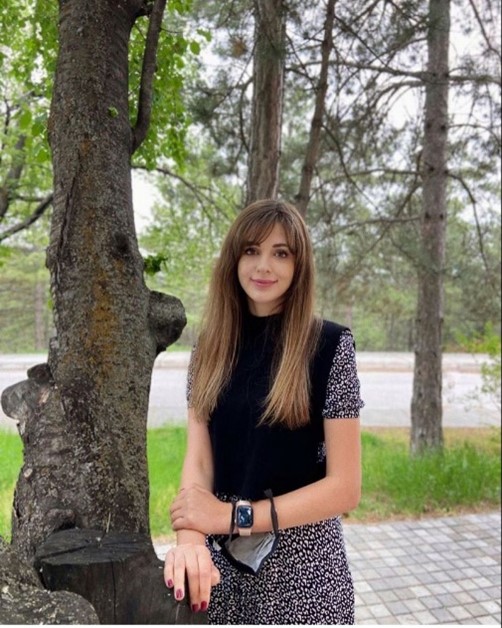 Eda_Alemdar