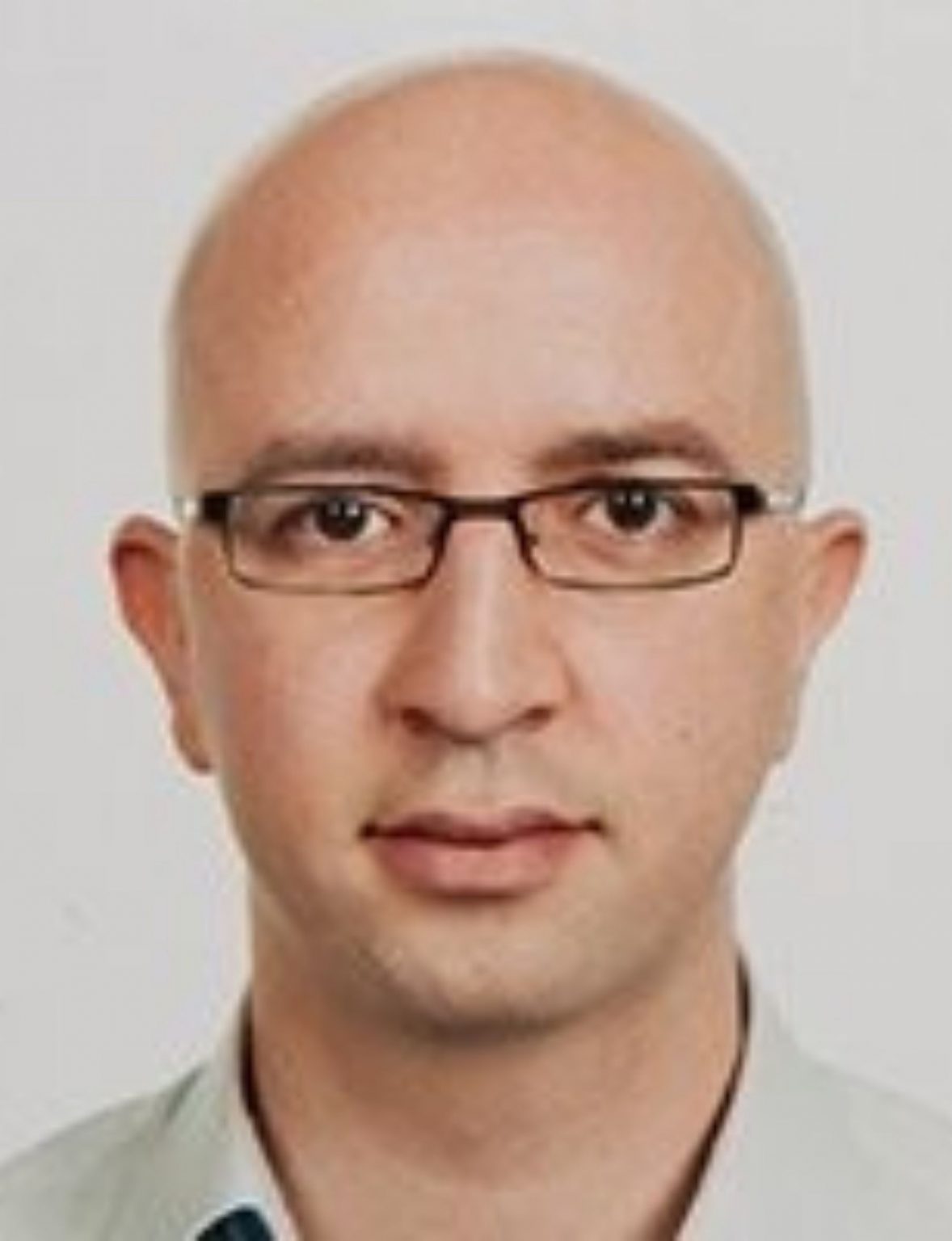 Muhammet Cüneyt