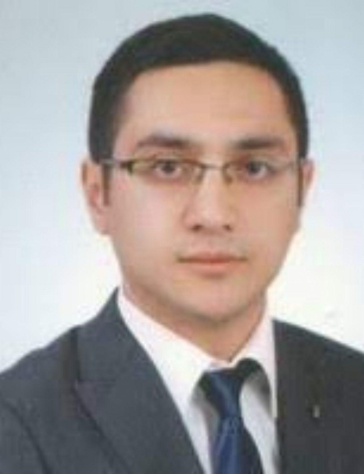 Ozan
