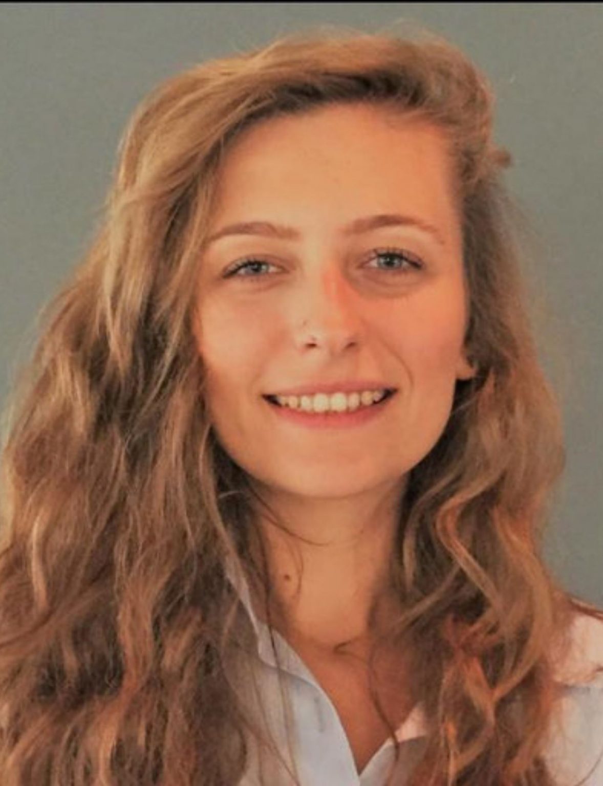 Ozge