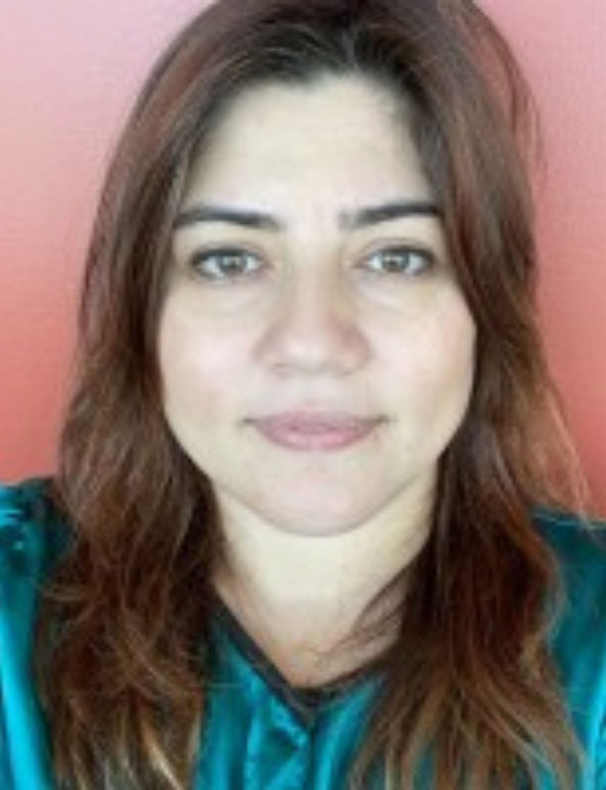 Sefika