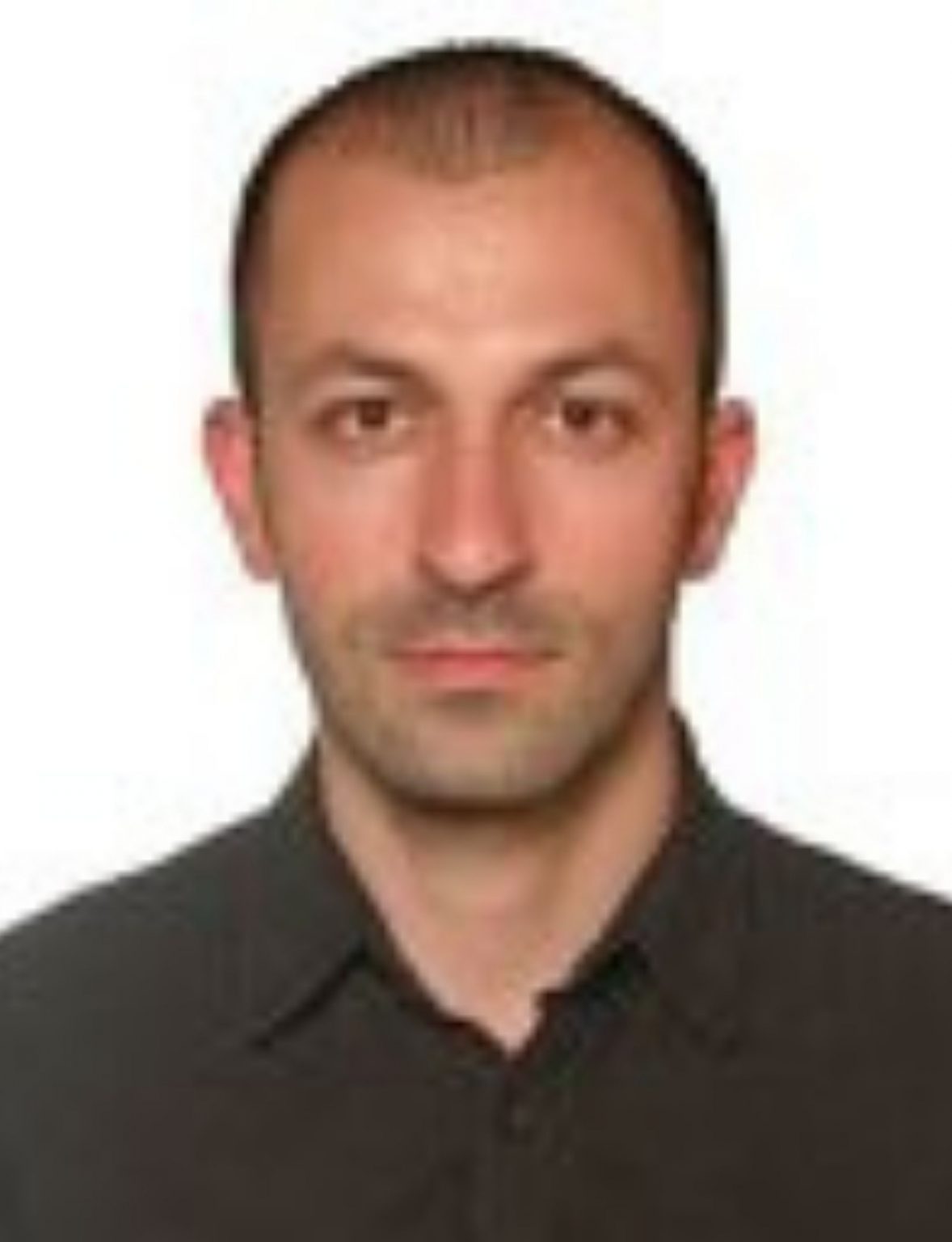 Şevki Can