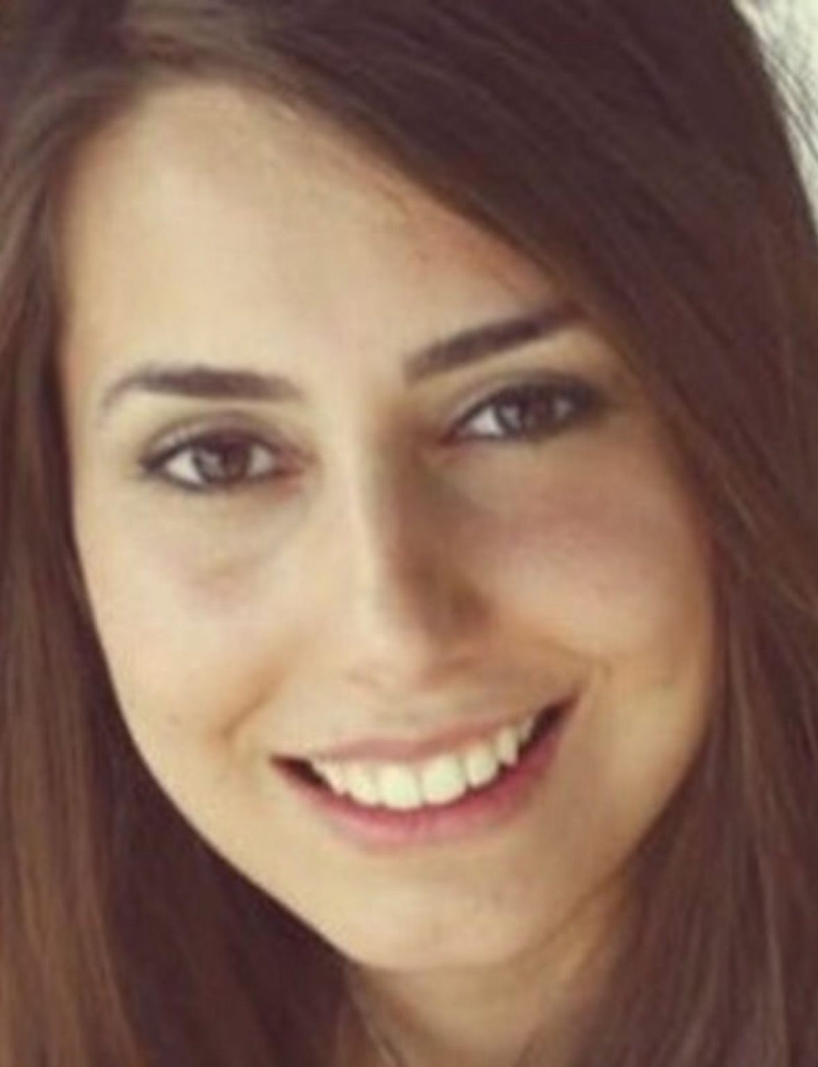 asli çetin
