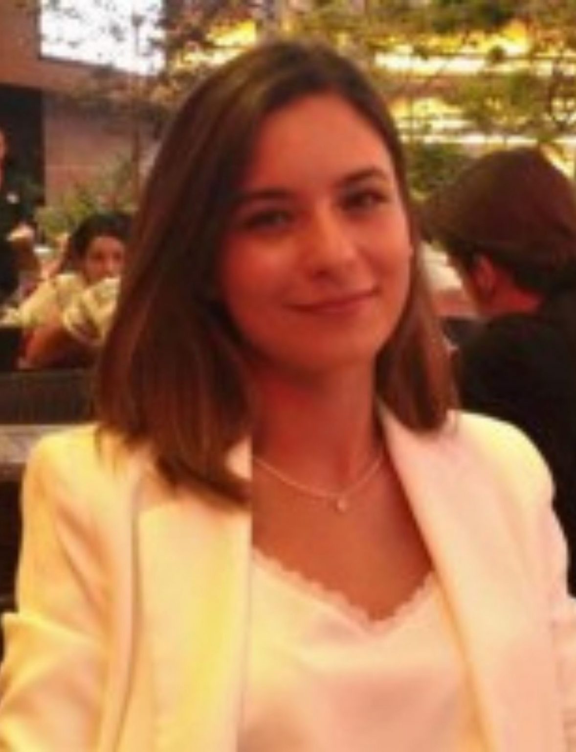duygu güven