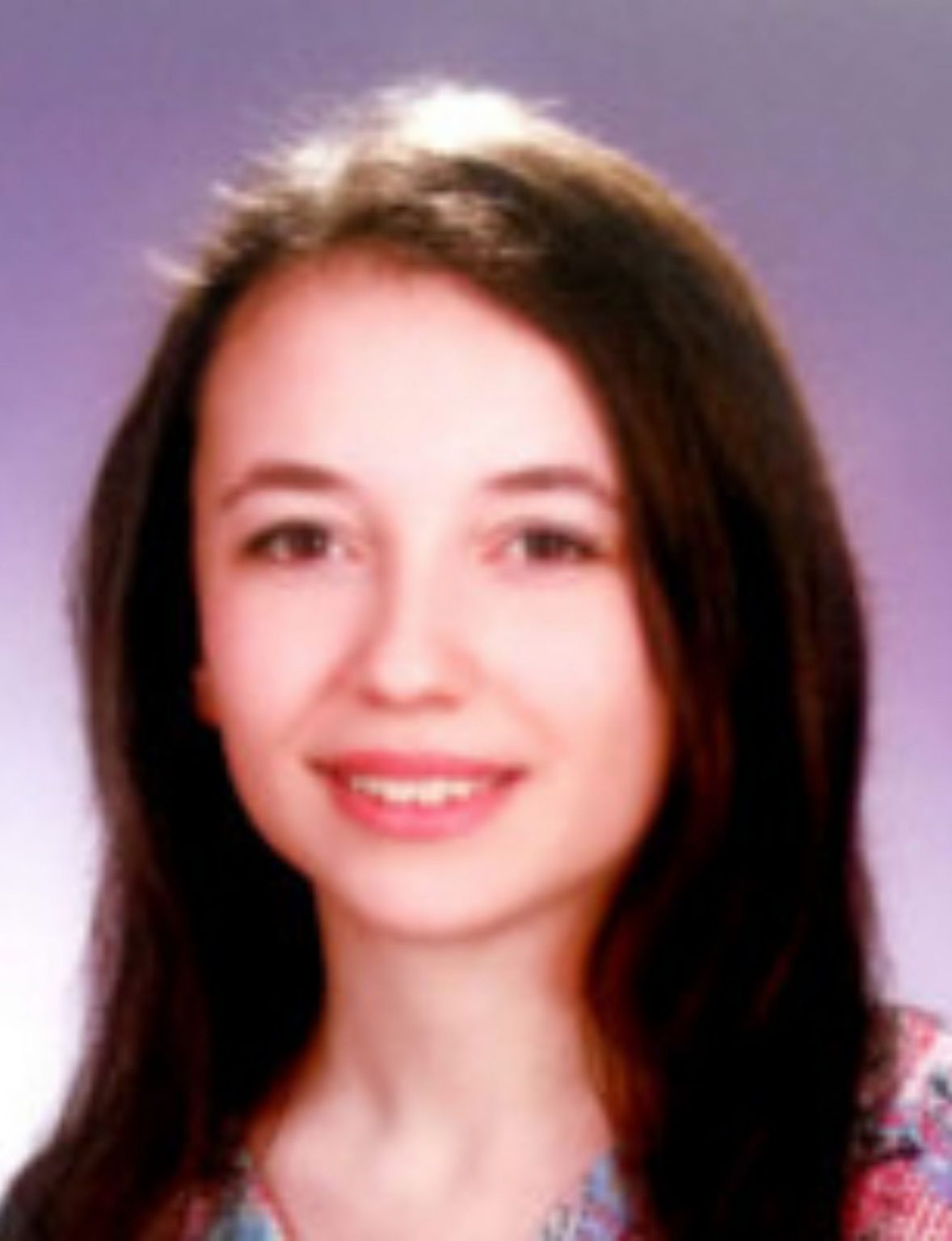 duygu keles