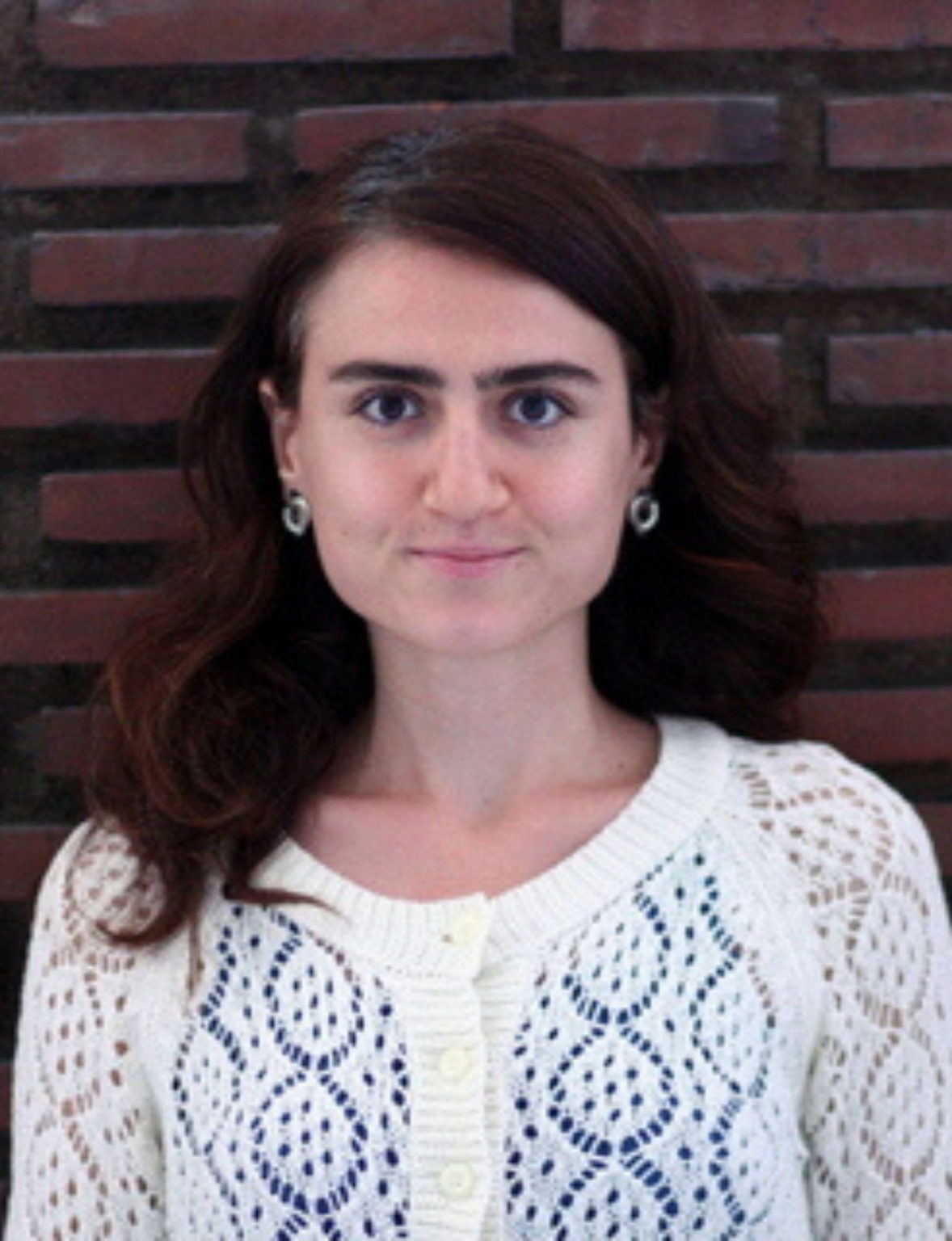 emine kaya