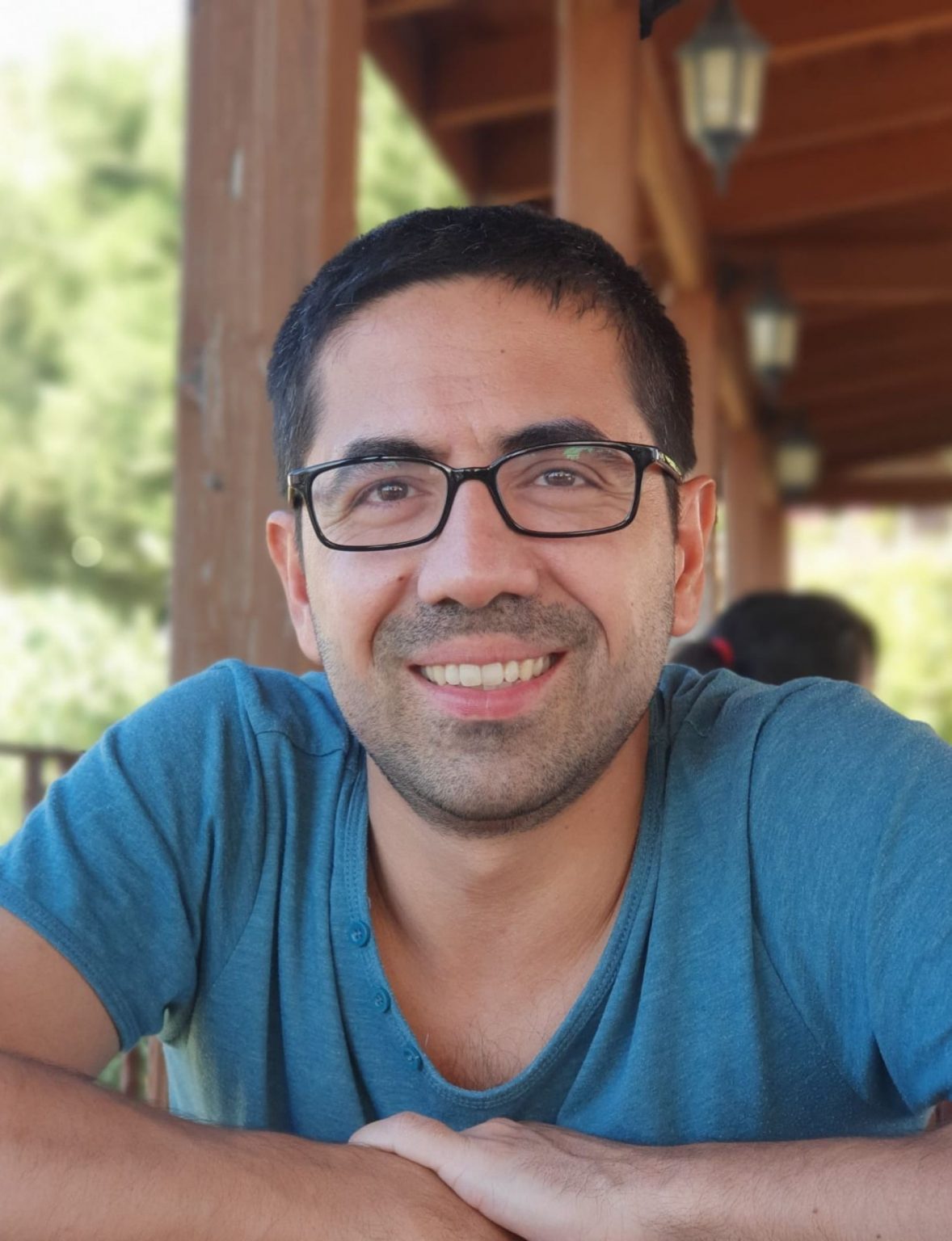 emre ataoğlu
