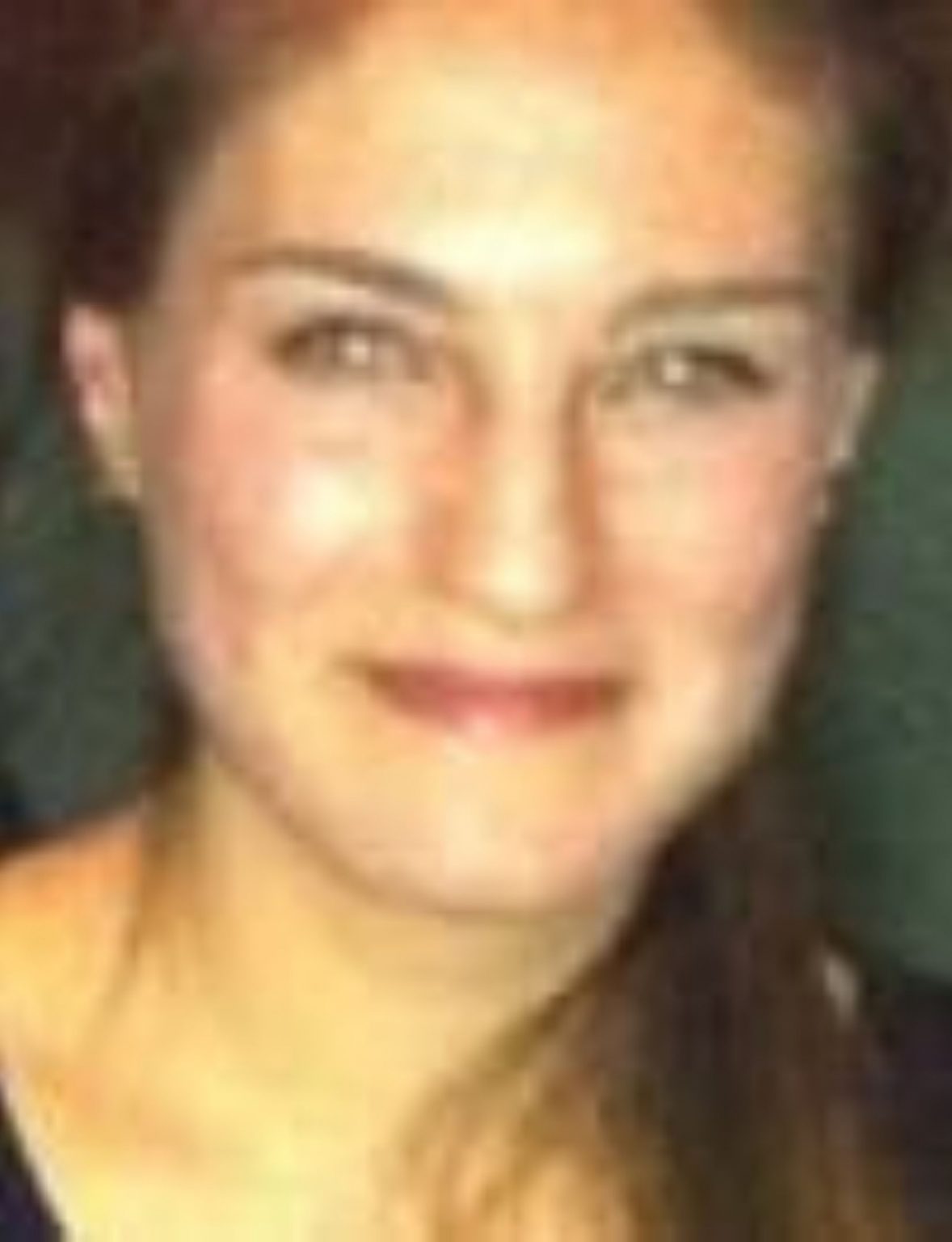 güler koçak