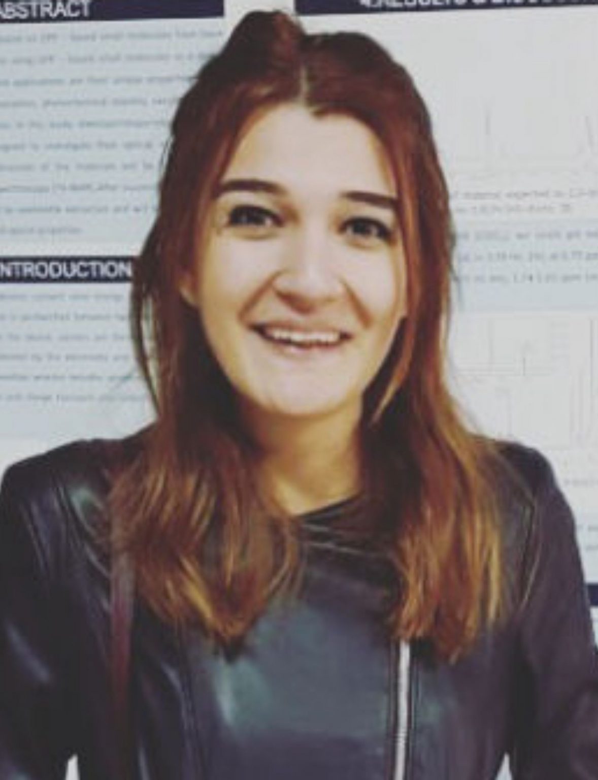 gülten özkul