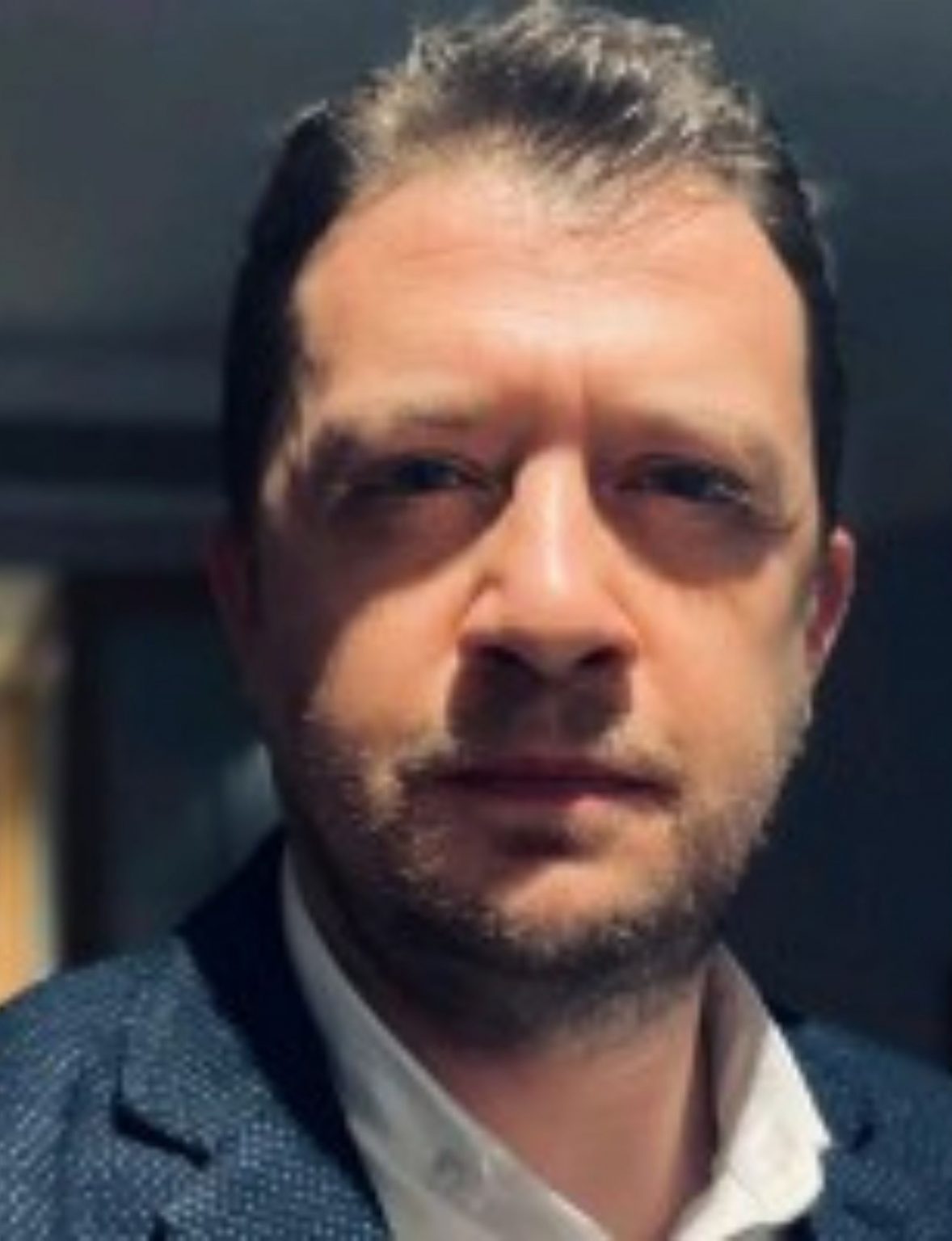 hakan unay