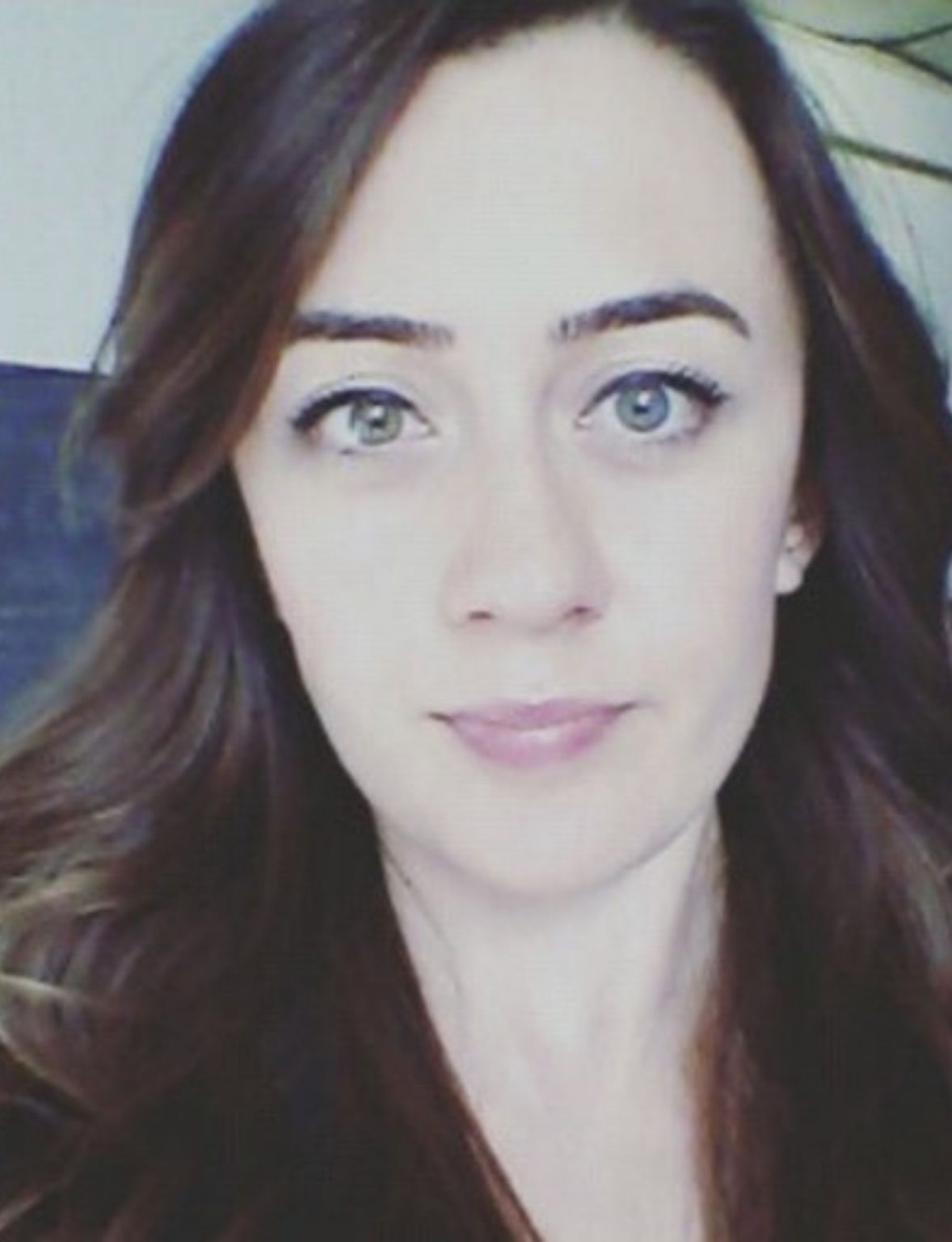 hande unay