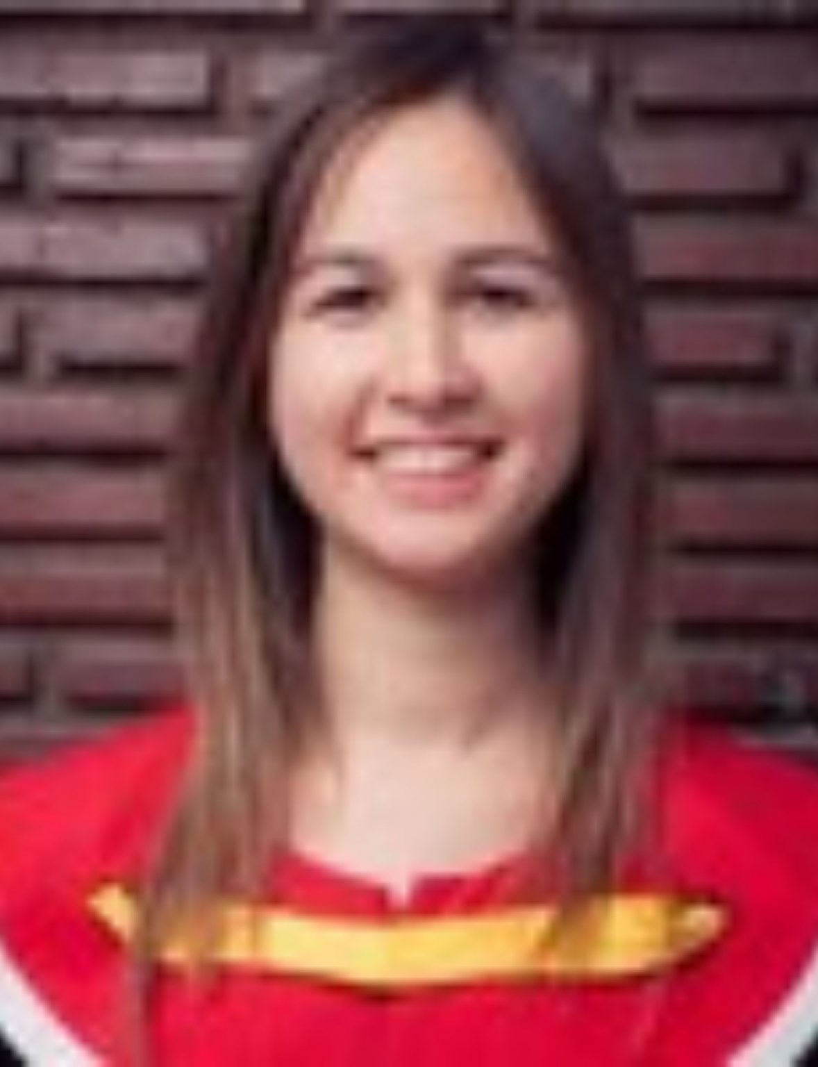 ipek güler