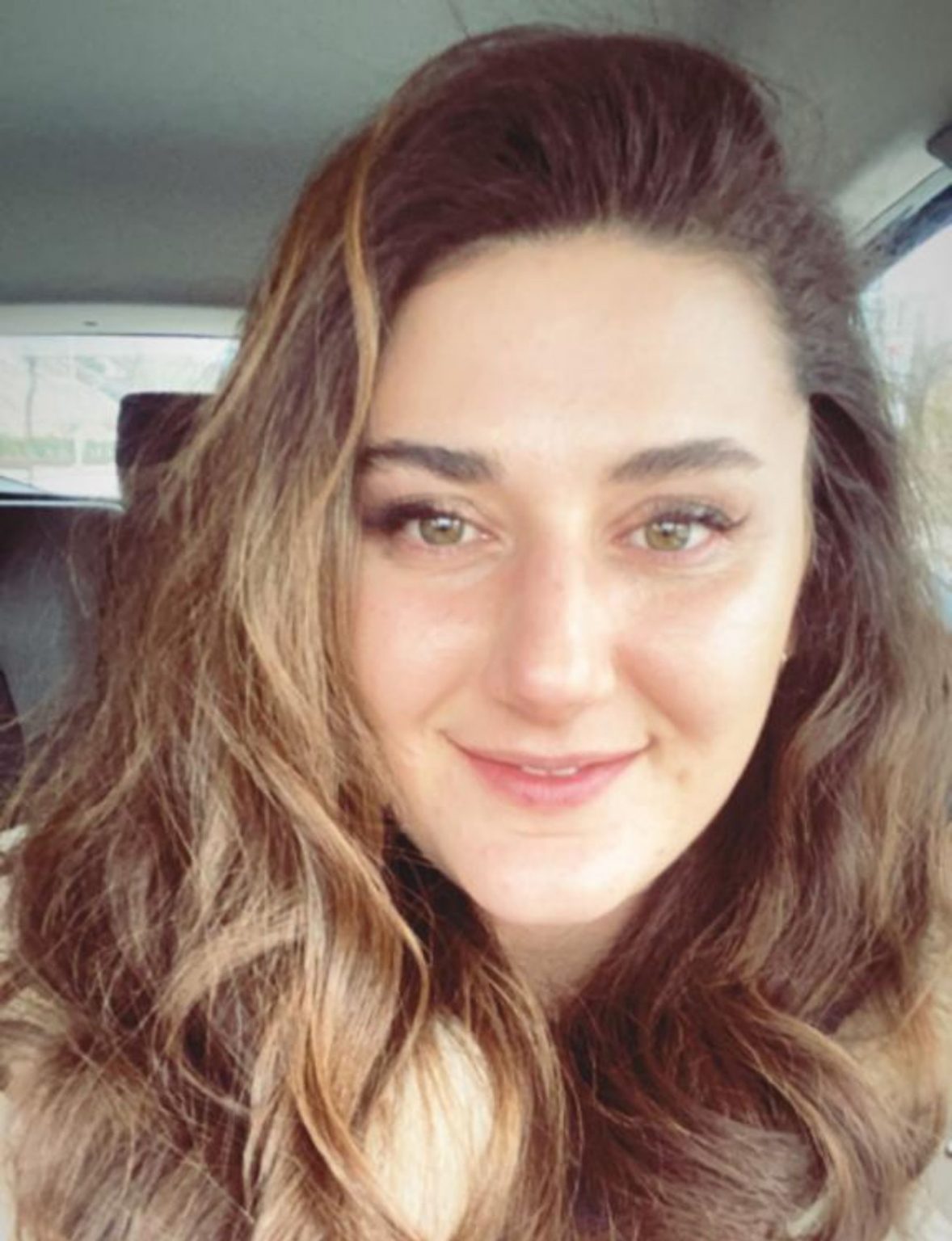 kardelen göksu