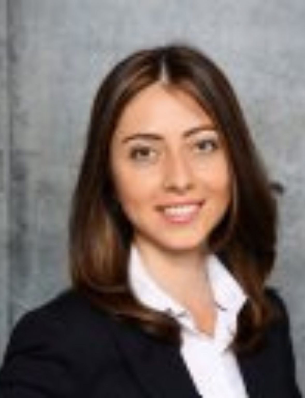 melika karakus
