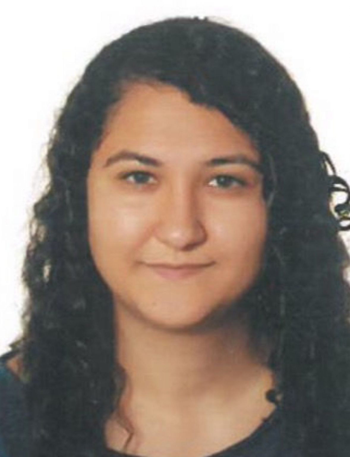 merve yıldırım