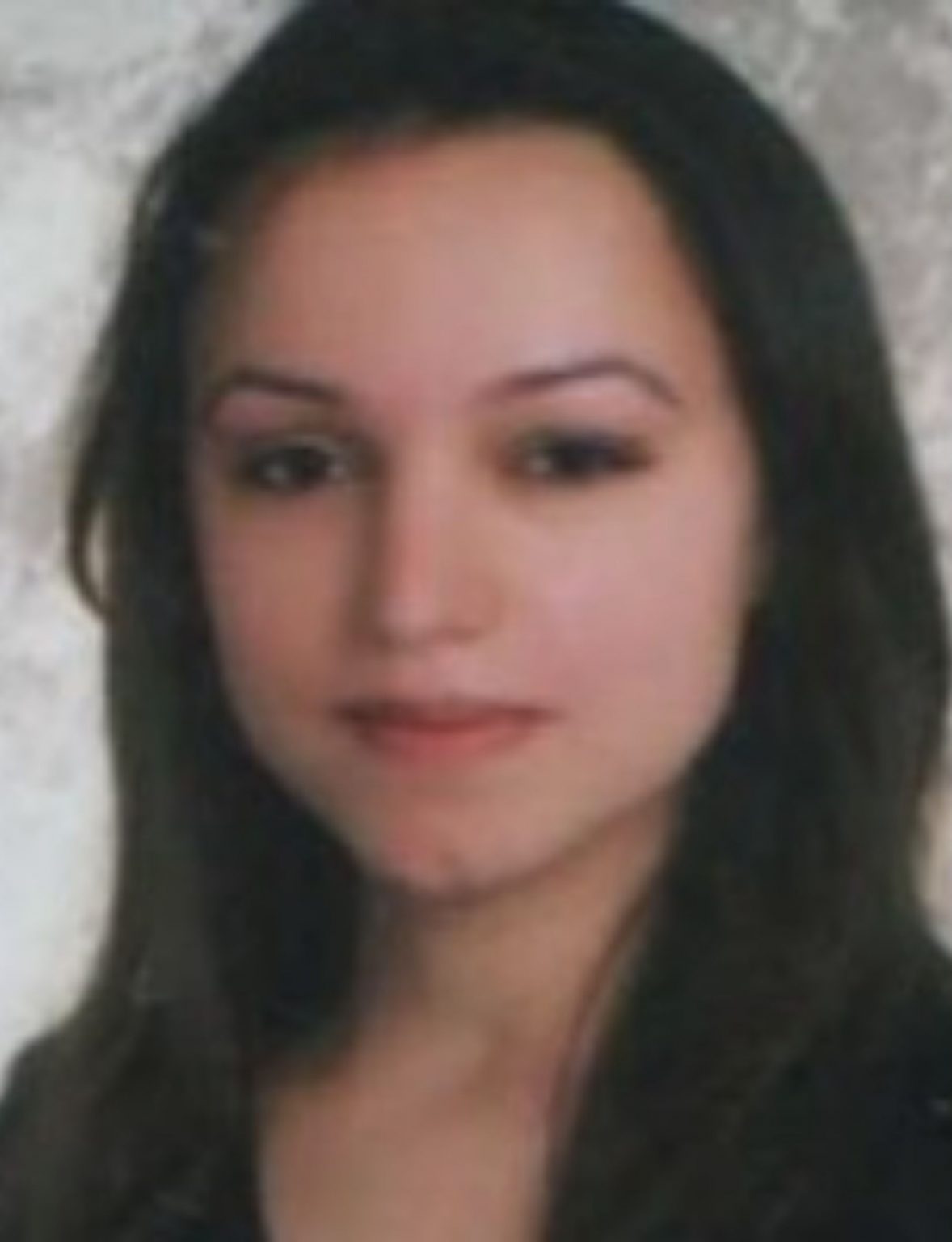 tuğba kaya deniz