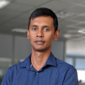 GuruduthRamanathaMarur