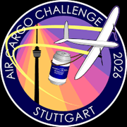 Air Cargo Challenge