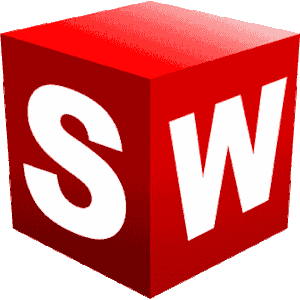 SolidWorks