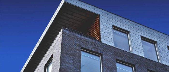 etienne-beauregard-riverin-48305-unsplash