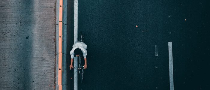 muhammad-rizki-1094746-unsplash